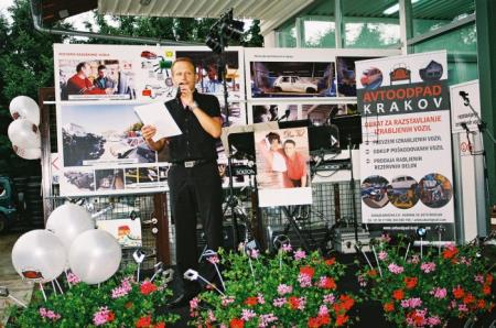 Knobleharjevo 2014 10